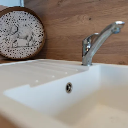 Atlantic Selection - Reflet D'ocean - Vue Panoramique *