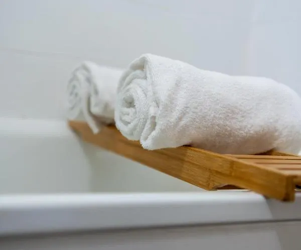 Atlantic Selection - Reflet D'ocean - Vue Panoramique Appartement Hendaye