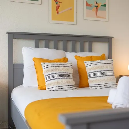 Atlantic Selection - Reflet D'ocean - Vue Panoramique