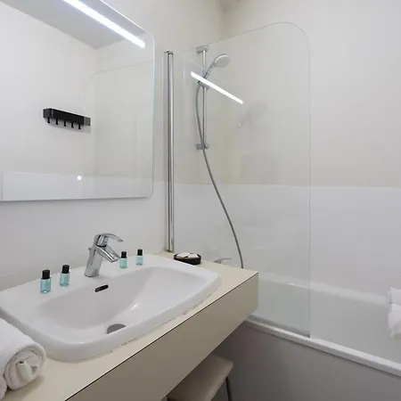 Atlantic Selection - Reflet D'ocean - Vue Panoramique * Hendaye