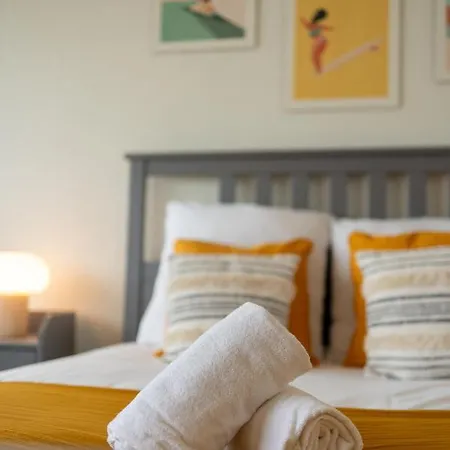 Atlantic Selection - Reflet D'ocean - Vue Panoramique