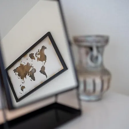 Atlantic Selection - Reflet D'ocean - Vue Panoramique Hendaye