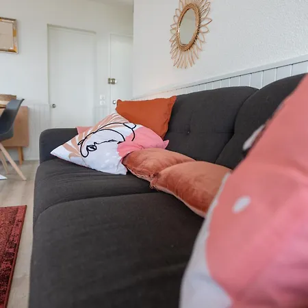 Atlantic Selection - Reflet D'ocean - Vue Panoramique